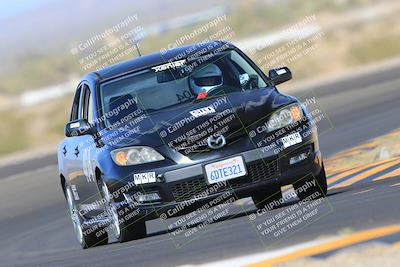 media/May-21-2023-SCCA SD (Sun) [[070d0efdf3]]/2-Intermediate Group/Session 1 (Turn 11)/